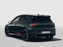 Volkswagen Golf 2.0 TSI GTI Clubsport Edition 50 | 325 PK | Panorama dak | 'Warmenau', 19 inch | Dynamic Chassis Control | Dark moss green | Stoelverwarming | Diefstalalarm |