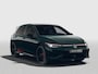 Volkswagen Golf 2.0 TSI GTI Clubsport Edition 50 | 325 PK | Panorama dak | 'Warmenau', 19 inch | Dynamic Chassis Control | Dark moss green | Stoelverwarming | Diefstalalarm |