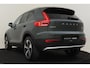 Volvo XC40 B3 (M-HYBRID) BUSINESS EDITION -ADAP.CRUISE|HARMAN/KARDON|PRIVACY.GLAS|CLIMATE|360°CAM|19"