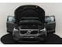 Volvo XC40 B3 (M-HYBRID) BUSINESS EDITION -ADAP.CRUISE|HARMAN/KARDON|PRIVACY.GLAS|CLIMATE|360°CAM|19"