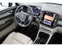 Volvo XC40 B3 (M-HYBRID) BUSINESS EDITION -ADAP.CRUISE|HARMAN/KARDON|PRIVACY.GLAS|CLIMATE|360°CAM|19"