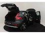 Volvo XC40 B3 (M-HYBRID) BUSINESS EDITION -ADAP.CRUISE|HARMAN/KARDON|PRIVACY.GLAS|CLIMATE|360°CAM|19"