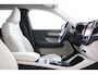 Volvo XC40 B3 (M-HYBRID) BUSINESS EDITION -ADAP.CRUISE|HARMAN/KARDON|PRIVACY.GLAS|CLIMATE|360°CAM|19"