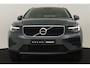 Volvo XC40 B3 (M-HYBRID) BUSINESS EDITION -ADAP.CRUISE|HARMAN/KARDON|PRIVACY.GLAS|CLIMATE|360°CAM|19"
