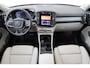 Volvo XC40 B3 (M-HYBRID) BUSINESS EDITION -ADAP.CRUISE|HARMAN/KARDON|PRIVACY.GLAS|CLIMATE|360°CAM|19"