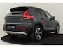 Volvo XC40 B3 (M-HYBRID) BUSINESS EDITION -ADAP.CRUISE|HARMAN/KARDON|PRIVACY.GLAS|CLIMATE|360°CAM|19"