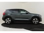 Volvo XC40 B3 (M-HYBRID) BUSINESS EDITION -ADAP.CRUISE|HARMAN/KARDON|PRIVACY.GLAS|CLIMATE|360°CAM|19"