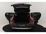 Volvo XC40 B3 (M-HYBRID) BUSINESS EDITION -ADAP.CRUISE|HARMAN/KARDON|PRIVACY.GLAS|CLIMATE|360°CAM|19"