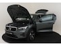 Volvo XC40 B3 (M-HYBRID) BUSINESS EDITION -ADAP.CRUISE|HARMAN/KARDON|PRIVACY.GLAS|CLIMATE|360°CAM|19"