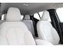 Volvo XC40 B3 (M-HYBRID) BUSINESS EDITION -ADAP.CRUISE|HARMAN/KARDON|PRIVACY.GLAS|CLIMATE|360°CAM|19"