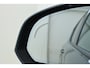 Volvo XC40 B3 (M-HYBRID) BUSINESS EDITION -ADAP.CRUISE|HARMAN/KARDON|PRIVACY.GLAS|CLIMATE|360°CAM|19"