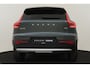 Volvo XC40 B3 (M-HYBRID) BUSINESS EDITION -ADAP.CRUISE|HARMAN/KARDON|PRIVACY.GLAS|CLIMATE|360°CAM|19"