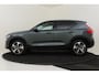 Volvo XC40 B3 (M-HYBRID) BUSINESS EDITION -ADAP.CRUISE|HARMAN/KARDON|PRIVACY.GLAS|CLIMATE|360°CAM|19"