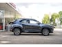 Toyota Yaris Cross 1.5 Full Hybrid Team Player Automaat | BTW auto | Adaptieve cruisecontrol | Achteruitrijcamera | Stoel & stuurverwarming | Carplay | Dodenhoeksensor