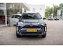 Toyota Yaris Cross 1.5 Full Hybrid Team Player Automaat | BTW auto | Adaptieve cruisecontrol | Achteruitrijcamera | Stoel & stuurverwarming | Carplay | Dodenhoeksensor