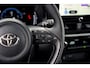 Toyota Yaris Cross 1.5 Full Hybrid Team Player Automaat | BTW auto | Adaptieve cruisecontrol | Achteruitrijcamera | Stoel & stuurverwarming | Carplay | Dodenhoeksensor