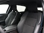 Renault Scenic E-Tech EV87 long range esprit Alpine | Stoel en Stuurverwarming | Elektrische achterklep | 20" lichtmetalen velgen |