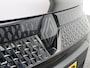 Renault Scenic E-Tech EV87 long range esprit Alpine | Stoel en Stuurverwarming | Elektrische achterklep | 20" lichtmetalen velgen |