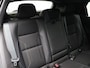 Renault Scenic E-Tech EV87 long range esprit Alpine | Stoel en Stuurverwarming | Elektrische achterklep | 20" lichtmetalen velgen |