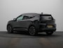 Renault Scenic E-Tech EV87 long range esprit Alpine | Stoel en Stuurverwarming | Elektrische achterklep | 20" lichtmetalen velgen |