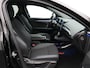 Renault Scenic E-Tech EV87 long range esprit Alpine | Stoel en Stuurverwarming | Elektrische achterklep | 20" lichtmetalen velgen |