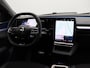 Renault Scenic E-Tech EV87 long range esprit Alpine | Stoel en Stuurverwarming | Elektrische achterklep | 20" lichtmetalen velgen |