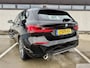 BMW 1-Serie 118i Executive | Sport-Line | Navi | Cruise | Sportline- intr. | Dealer onderhouden |