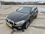 BMW 1-Serie 118i Executive | Sport-Line | Navi | Cruise | Sportline- intr. | Dealer onderhouden |