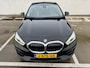 BMW 1-Serie 118i Executive | Sport-Line | Navi | Cruise | Sportline- intr. | Dealer onderhouden |