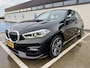BMW 1-Serie 118i Executive | Sport-Line | Navi | Cruise | Sportline- intr. | Dealer onderhouden |
