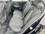 BMW 1-Serie 118i Executive | Sport-Line | Navi | Cruise | Sportline- intr. | Dealer onderhouden |