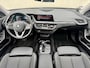 BMW 1-Serie 118i Executive | Sport-Line | Navi | Cruise | Sportline- intr. | Dealer onderhouden |