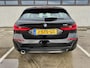 BMW 1-Serie 118i Executive | Sport-Line | Navi | Cruise | Sportline- intr. | Dealer onderhouden |