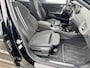 BMW 1-Serie 118i Executive | Sport-Line | Navi | Cruise | Sportline- intr. | Dealer onderhouden |