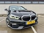 BMW 1-Serie 118i Executive | Sport-Line | Navi | Cruise | Sportline- intr. | Dealer onderhouden |