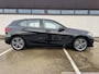 BMW 1-Serie 118i Executive | Sport-Line | Navi | Cruise | Sportline- intr. | Dealer onderhouden |