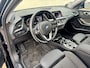 BMW 1-Serie 118i Executive | Sport-Line | Navi | Cruise | Sportline- intr. | Dealer onderhouden |