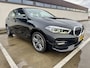 BMW 1-Serie 118i Executive | Sport-Line | Navi | Cruise | Sportline- intr. | Dealer onderhouden |