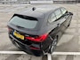 BMW 1-Serie 118i Executive | Sport-Line | Navi | Cruise | Sportline- intr. | Dealer onderhouden |