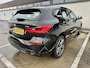 BMW 1-Serie 118i Executive | Sport-Line | Navi | Cruise | Sportline- intr. | Dealer onderhouden |