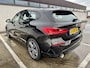 BMW 1-Serie 118i Executive | Sport-Line | Navi | Cruise | Sportline- intr. | Dealer onderhouden |