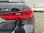 BMW 1-Serie 118i Executive | Sport-Line | Navi | Cruise | Sportline- intr. | Dealer onderhouden |