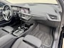 BMW 1-Serie 118i Executive | Sport-Line | Navi | Cruise | Sportline- intr. | Dealer onderhouden |