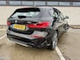 BMW 1-Serie 118i Executive | Sport-Line | Navi | Cruise | Sportline- intr. | Dealer onderhouden |