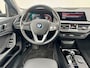 BMW 1-Serie 118i Executive | Sport-Line | Navi | Cruise | Sportline- intr. | Dealer onderhouden |