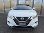 Nissan Qashqai 1.3 DIG-T Tekna | Automaat | Trekhaak | Panoramadak |