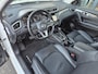 Nissan Qashqai 1.3 DIG-T Tekna | Automaat | Trekhaak | Panoramadak |