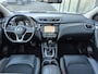Nissan Qashqai 1.3 DIG-T Tekna | Automaat | Trekhaak | Panoramadak |