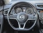 Nissan Qashqai 1.3 DIG-T Tekna | Automaat | Trekhaak | Panoramadak |
