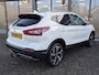 Nissan Qashqai 1.3 DIG-T Tekna | Automaat | Trekhaak | Panoramadak |